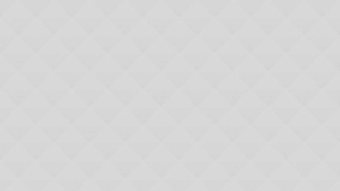 03 Kindergarten Now Has a New Look!