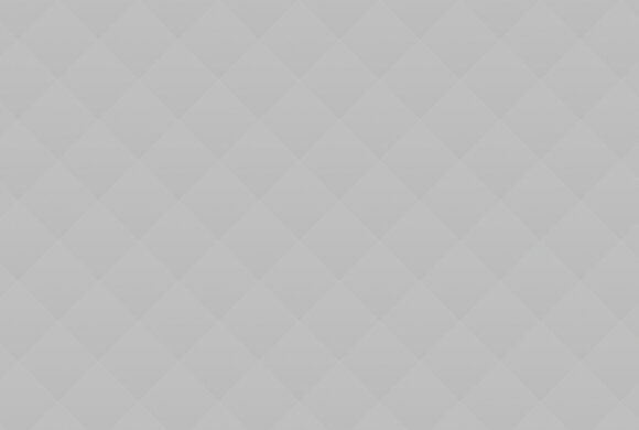 Your Child will Become More Active